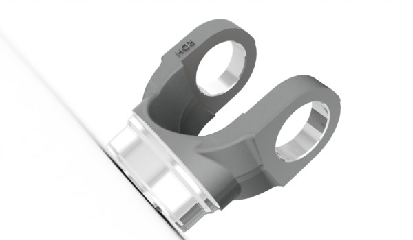 Tube Yoke
