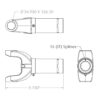 RDHSY-421 - Image 2