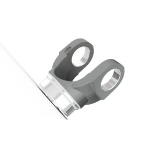 Tube Yoke /Half Yoke