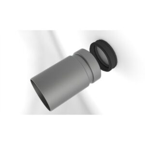 Propeller Shaft Accessories