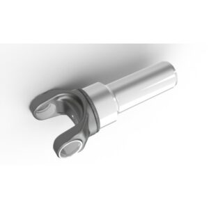 Rear Housing sub Assmbly /Sleeve Bottle