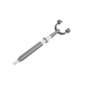 Clutch Fork