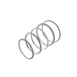 Fly Wheel Rings