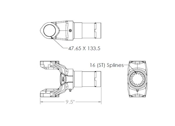 RDHSY-325 - Image 2