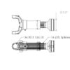 RDHSYTS-318 - Image 2