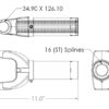 RDHSY-428 - Image 2