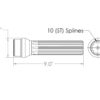 RDHTS-169 - Image 2