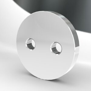 RDHPSA-1052
