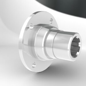 RDHCF-360