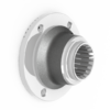 RDHCF-568