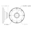 RDHCF-761 - Image 2