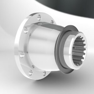 RDHCF-770