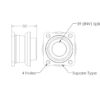 RDHCF-915 - Image 2