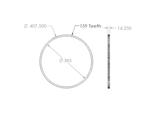 RDHFW-604 - Image 2