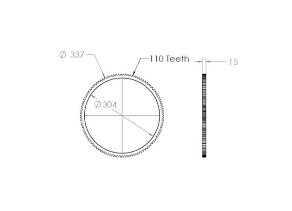 RDHFW-627 - Image 2