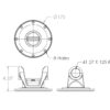 RDHFY-403 - Image 2