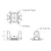 RDHFY-463 - Image 2
