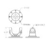 RDHFY-800 - Image 2