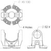 RDHFY-891 - Image 2