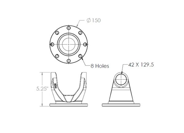 RDHFY-921 - Image 2