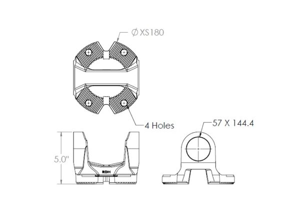RDHFY-923 - Image 2