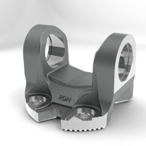 RDHFY-923