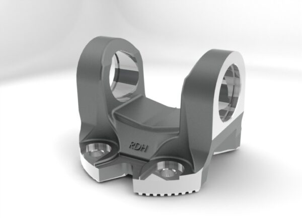 RDHFY-923