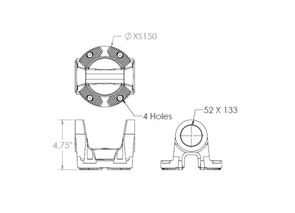 RDHFY-925 - Image 2