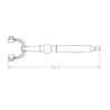 RDHPS-553 - Image 2