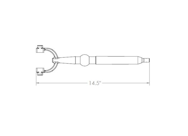 RDHPS-553 - Image 2