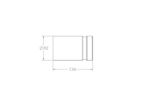 RDHPSA-773 - Image 2