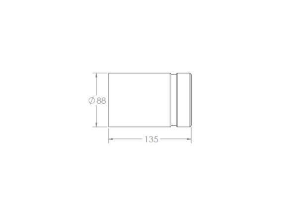 RDHPSA-862 - Image 2