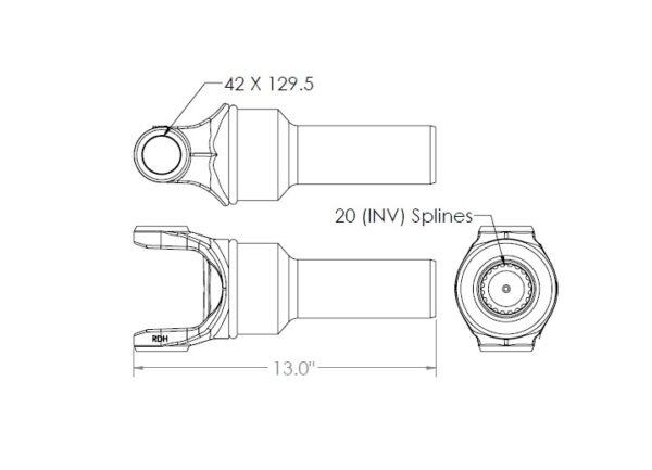 RDHSB-945 - Image 2