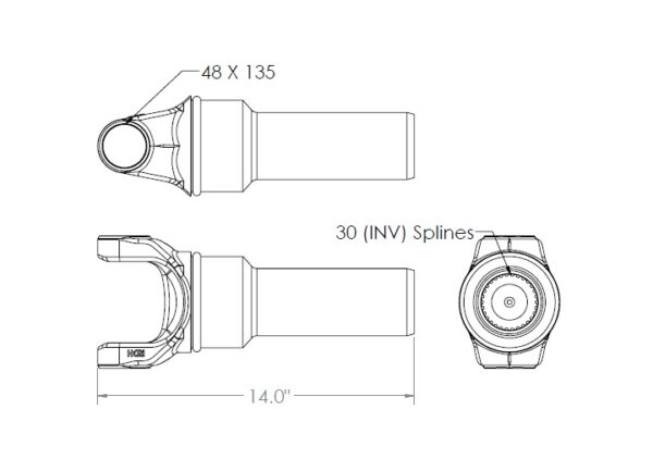 RDHSB-946 - Image 2