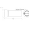 RDHSS-637 - Image 2