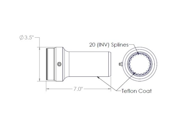 RDHSS-772G - Image 2