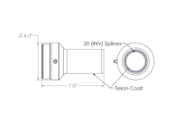 RDHSS-781G - Image 2