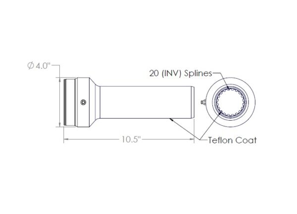 RDHSS-883G - Image 2