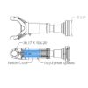 RDHSYTS-273G - Image 2