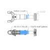 RDHSYTS-525G - Image 2