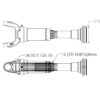 RDHSYTS-854 - Image 2