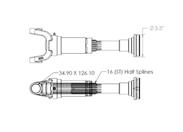 RDHSYTS-854 - Image 2
