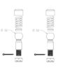 RDHTD-108 - Image 2