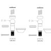 RDHTD-108 - Image 3