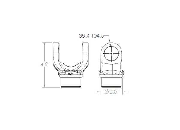 RDHTY-263 - Image 2