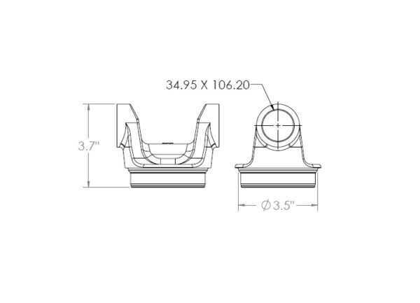 RDHTY-276 - Image 2