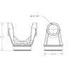 RDHTY-567 - Image 2