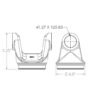RDHTY-769 - Image 2