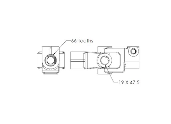 RDHUJ-502A - Image 2