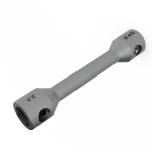 RDHWS-072A